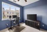 150 Cat Rock Lane - Photo 40