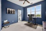 150 Cat Rock Lane - Photo 41
