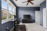 150 Cat Rock Lane - Photo 42