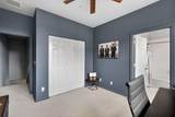 150 Cat Rock Lane - Photo 43