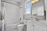 150 Cat Rock Lane - Photo 44