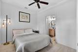 150 Cat Rock Lane - Photo 45