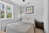 150 Cat Rock Lane - Photo 46