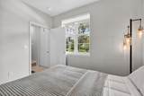 150 Cat Rock Lane - Photo 47