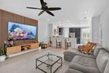 150 Cat Rock Lane - Photo 5