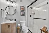 150 Cat Rock Lane - Photo 50