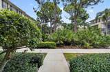 150 Cat Rock Lane - Photo 54