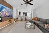 150 Cat Rock Lane - Photo 7