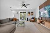 150 Cat Rock Lane - Photo 8