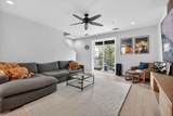 150 Cat Rock Lane - Photo 9