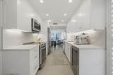 3901 Flagler 804 Drive - Photo 1