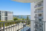 3901 Flagler 804 Drive - Photo 12