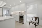 3901 Flagler 804 Drive - Photo 2