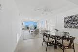 3901 Flagler 804 Drive - Photo 4