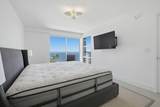 3901 Flagler 804 Drive - Photo 8