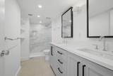 3901 Flagler 804 Drive - Photo 9