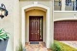 144 Tierra Lane - Photo 11