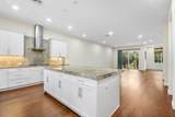 144 Tierra Lane - Photo 14