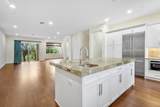 144 Tierra Lane - Photo 15