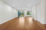 144 Tierra Lane - Photo 17