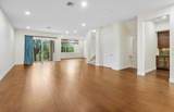 144 Tierra Lane - Photo 18
