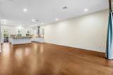 144 Tierra Lane - Photo 19