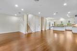 144 Tierra Lane - Photo 20