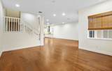144 Tierra Lane - Photo 21