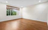 144 Tierra Lane - Photo 22