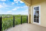 144 Tierra Lane - Photo 24