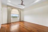 144 Tierra Lane - Photo 26