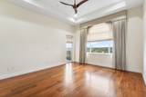 144 Tierra Lane - Photo 27