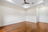 144 Tierra Lane - Photo 28