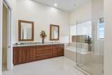 144 Tierra Lane - Photo 29