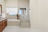 144 Tierra Lane - Photo 30