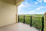 144 Tierra Lane - Photo 32