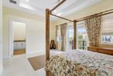 144 Tierra Lane - Photo 35