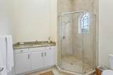 144 Tierra Lane - Photo 36