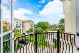 144 Tierra Lane - Photo 37