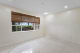 144 Tierra Lane - Photo 39