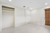 144 Tierra Lane - Photo 40