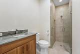 144 Tierra Lane - Photo 41