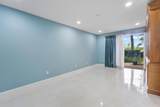 144 Tierra Lane - Photo 42