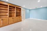 144 Tierra Lane - Photo 43
