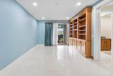 144 Tierra Lane - Photo 44