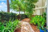 144 Tierra Lane - Photo 46