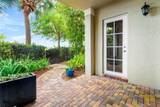 144 Tierra Lane - Photo 47