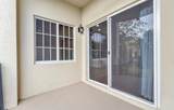 144 Tierra Lane - Photo 48
