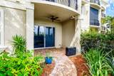 144 Tierra Lane - Photo 49