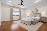 144 Tierra Lane - Photo 5